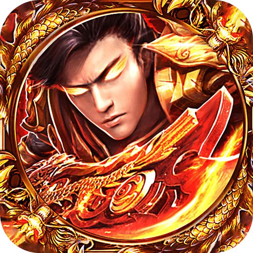 ��1.76�¿��ϻ�����վ��: ̽���¿��ϻ��汾����������-�¿��ϻ�����վ����Ϸ��ɫ���淨��Ƚ���